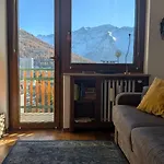 La Casa Del Sole, 2 Bedrooms, Parking Space *